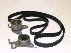 �������� ����� ��� Japanparts KDD-M02 KDDM02 ����