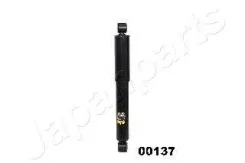 ����������� | ��� ��� | Japanparts MM-00137 MM00137 ����