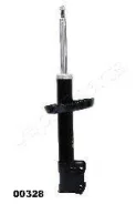 ����������� | ����� ��� | Japanparts MM-00328 MM00328 ����