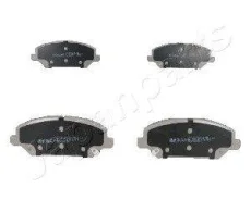 ������� ��������� �������� �������� �������� ��� KIA CEED, Hyundai i30 III, KIA Xceed 19- Japanparts PA-H25AF PAH25AF ����