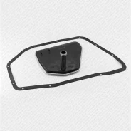 ������ ���� � ���������� ��� AUDI A8, Volkswagen Phaeton 5.0 green-filter af0142 AF0142 ����