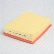 ������ ��������� Green Filter LF0389 LF0389 ����