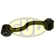 ������ ������������� | ��� ��� | GUD GSP301150 GSP301150 ����