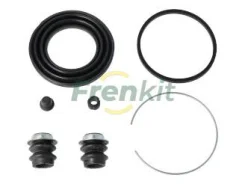 ����������� ���������� �������� | ����� | Frenkit 264002 264002 ����