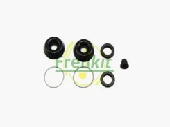 ����������� ��������� ���������� ������� | ��� | Frenkit 319008 319008 ����