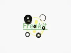 ����������� �������� �������� ��������� Frenkit 415014 415014 ����