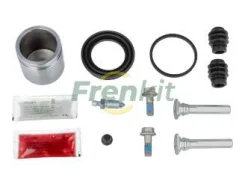 ����������� ���������� �������� Superkit, ������ ��� Chevrolet Lanos Frenkit 748339 748339 ����