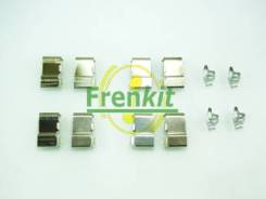 �������� ��������� ��������� ������� Frenkit 901133 901133 ����