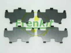 �������� ��������������� ��������� ������� (4��. ) Frenkit 940114 940114 ����