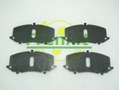 �������� ��������������� ��������� ������� (4��. ) Frenkit 940009 940009 ����
