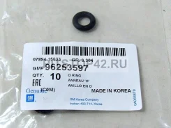 ������ �������������� ����������� � 1,2 gm 96253597 96253597 ����