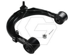 ����� �������� | ����� ��� | G-Autoparts GSU061659 GSU061659 ����