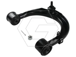 ����� �������� | ����� ���� | G-Autoparts GSU061660 GSU061660 ����
