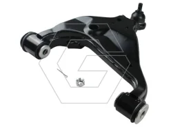 ����� �������� | ����� ���� | G-Autoparts GSU062201 GSU062201 ����