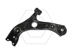 ����� �������� | ����� ��� | G-Autoparts GSU063154 GSU063154 ����