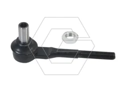 ���������� ������� ����, ��������, ������, ����� ��� AUDI A6, AUDI A4, AUDI Allroad G-Autoparts GSU070016 GSU070016 ����