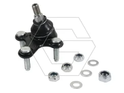 ����� ������� �������� ����� ��� Volkswagen GOLF, AUDI A3, Skoda Octavia g-autoparts gsu080013 GSU080013 ����