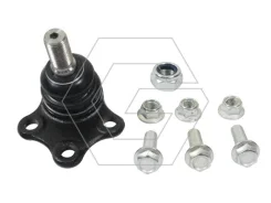 ����� ������� �������� ������, ����� ��� Renault Laguna II, OPEL Vivaro, Renault Trafic II G-Autoparts GSU080173 GSU080173 ����