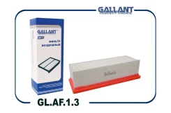 ������ ��������� Gallant GL. AF.1.3 GLAF13 ����