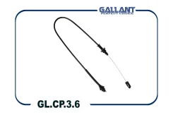 ���� ���� gallant glcp36 GLCP36 ����