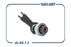 ������� �������� Gallant GL. BX.1.5 GLBX15 ����