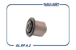 ����������� ������ Gallant GLRP42 GLRP42 ����