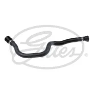 ��������� �������� Gates 02-1748 021748 ����