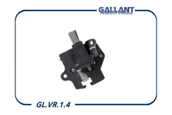 ����-��������� ���������� Gallant GLVR14 GLVR14 ����