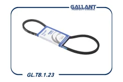 ������ �������� ��� OPEL Vectra A, LADA 2101, LADA NIVA gallant gltb123 GLTB123 ����