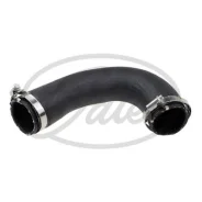 ���� � ������������ �������� ������� Gates 09-0346 090346 ����