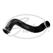 �������� ������� Gates 09-0436 090436 ����