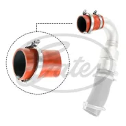 �������� ������� Gates 09-0658 090658 ����