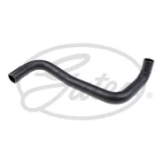 ��������� �������� Gates 3893 3893 ����