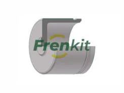 ������� ���������� �������� D60 �������� ��� Mitsubishi L200 Mitsubishi, Nissan Bluebird, Nissan PICK UP frenkit p605001 P605001 ����