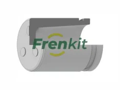 ������� ���������� �������� �������� ��� Mitsubishi Galant, Mitsubishi Lancer, Toyota Camry frenkit p604804 P604804 ����