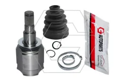 ���� ���������� | ����� ����/��� | G-Autoparts GCI41075 GCI41075 ����