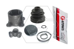 ���� ���������� | ����� ���� | G-Autoparts GCI99085 GCI99085 ����