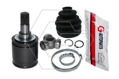 ���� ���������� | ����� ����/��� | G-Autoparts GCI59107 GCI59107 ����