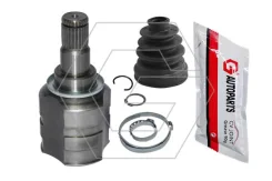 ���� ���������� | ����� ��� | G-Autoparts GCI59082 GCI59082 ����