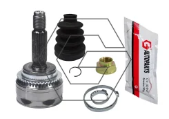 ���� ��������| ����� ����/��� | G-Autoparts GCO39142 GCO39142 ����