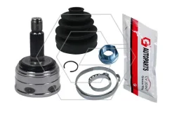 ���� �������� | ����� ����/��� | G-Autoparts GCO81006 GCO81006 ����