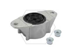 �������� ��������������� ����� ������ ������ ����� ��� FORD Focus II, FORD C-MAX/Grand C-MAX, Mazda 3 2.0 g-autoparts grm12258s GRM12258S ����