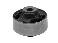 ����������� | ����� ����/��� | G-Autoparts GRM12891 GRM12891 ����