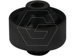 ����������� �������� ������ ����� ��� Mitsubishi Lancer, Mitsubishi Outlander, Mitsubishi COLT g-autoparts grm12851 GRM12851 ����