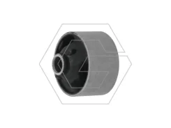 ����������� | ����� ����/��� | G-Autoparts GRM13234 GRM13234 ����