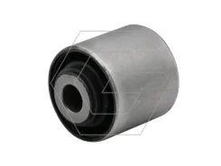 ����������� ������ ������ ����� ��� Nissan Patrol, Nissan Pathfinder, Nissan Terrano I g-autoparts grm13602 GRM13602 ����