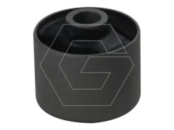 ����������� G-Autoparts GRM12858 GRM12858 ����