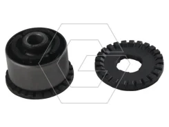 ����������� | ��� ����/��� | G-Autoparts GRM14003 GRM14003 ����