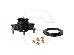 �������� ��������������� ����� �������� ������ ����� ��� Honda CR-V g-autoparts grm14209s GRM14209S ����
