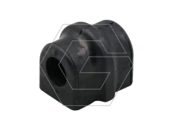 ������ ������������� | ����� | G-Autoparts GRM16796 GRM16796 ����